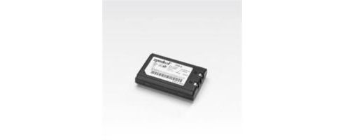 Image of Motorola 21-58236-01 Spare Mobile Phone Battery