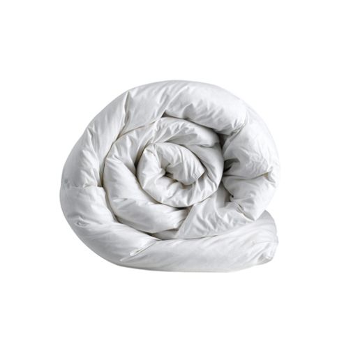 Image of Silentnight Febreze Kingsize Duvet 13.5 Tog