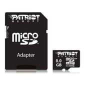 iStorage datashur 256-bit 16GB USB Flash Drive