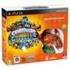 Skylanders Giants - Booster Pack PS3