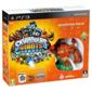Skylanders Giants - Booster Pack PS3
