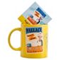 Wallace & Gromit Tea Mug