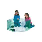 Midwest Small Pet Playpen