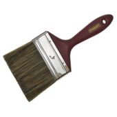 Decor Emulsion Brush 150mm