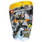 LEGO Hero Factory BULK 6223