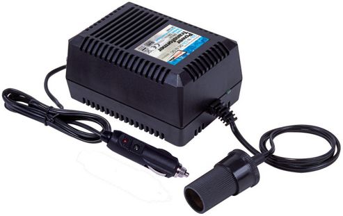Image of 24-12v Dc Converter