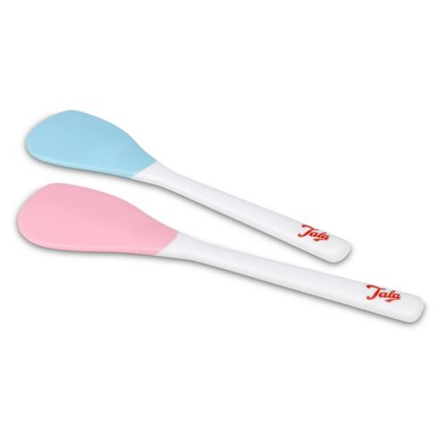 Image of Tala Little Chef Spatula