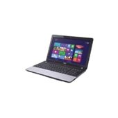 Acer TravelMate P253-M-33112G32Mnks (15.6 inch) Notebook Core i3 (3110M) 2.4GHz 2GB 320GB DVD-SuperMulti DL WLAN Webcam Windows 7 Pro 64-bit/Windows