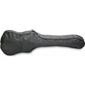 Rocket STB-1 Electric Bass Guitar Bag