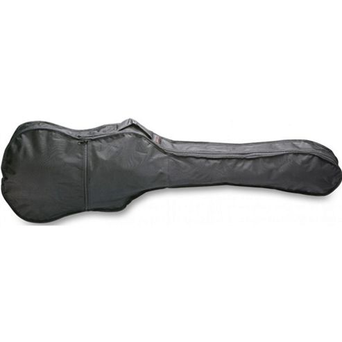 Image of Rocket Stb-1 Electric Bass Guitar Bag