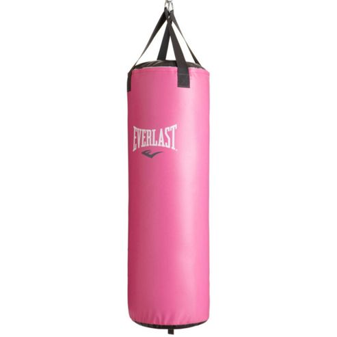Image of Everlast Nevatear Punch Bag Womens 4ft