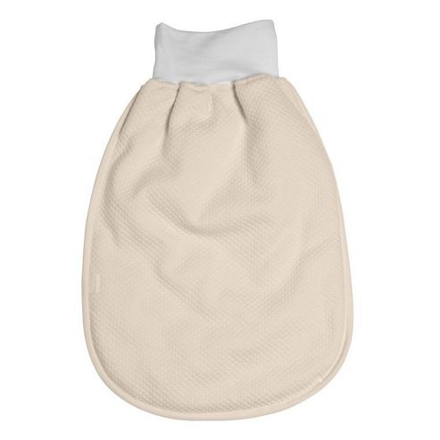 Image of Red Castle Cocobag Light Natural