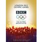 London 2012 Olympic Games (DVD Boxset)