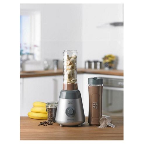 Image of Kenwood Smp060si Sport 2 Go