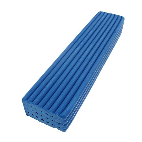 Image of Newplast 11 Blue 500g