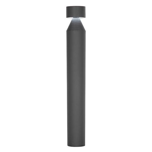 Image of Endon Lighting 9 Light Post Light - 80.3 Cm