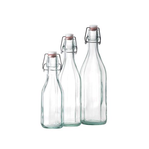 Image of Eddingtons Roma Bottle 250ml