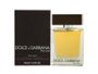 Dolce & Gabbana The One For Men Eau De Toilette Spray 50Ml