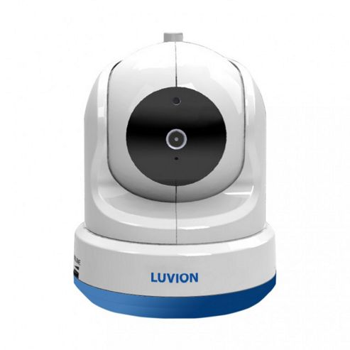 Image of Luvion Supreme Connect Extra Camera
