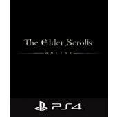The Elder Scrolls Online