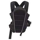Red Kite Baby 3 Way Carrier