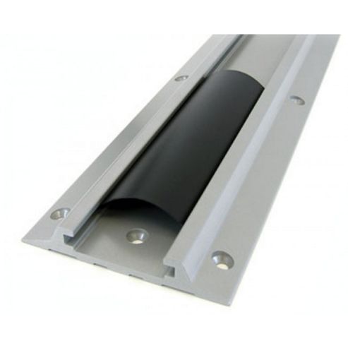 Image of Wall Track, 34"
