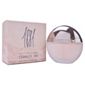 Cerutti 1881 Pink Eau De Toilette 50ml Spray