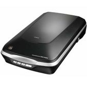 Perfection V500 Photo Scanner