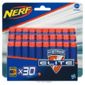 Nerf N-Strike Elite 30 Pack Refill