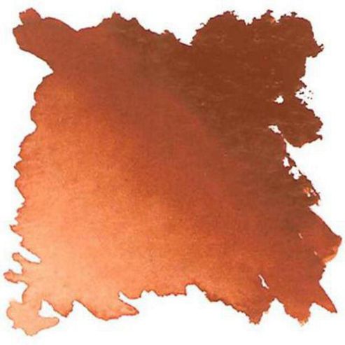 Image of Dr H-pan Awc Light Red
