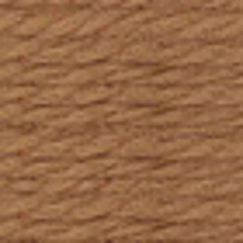 Image of Anchor Tapestry Wool 10mt 9388