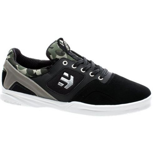 tesco men's shoes in store