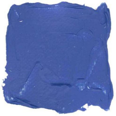 Image of Cryla 75ml Coeruleum L84 T1