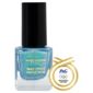 Max Factor Max Effect Mini Nail 14 Dazzling Blue