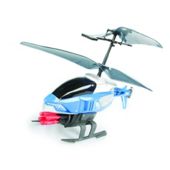 Silverlit I/R Heli Blaster