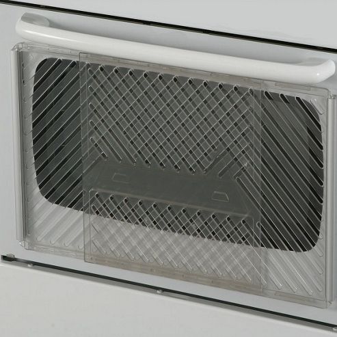 Image of Safetots Oven Door Guard