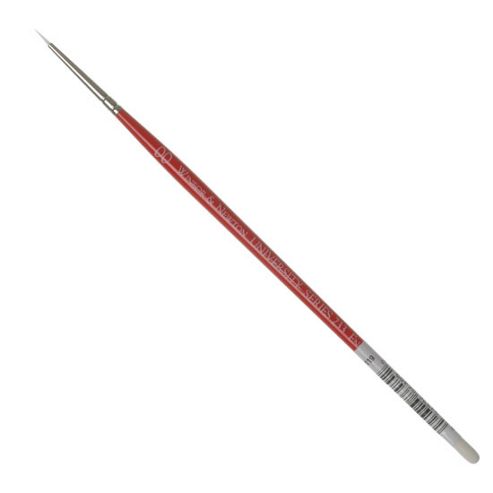 Image of W&n - University S233 No 00