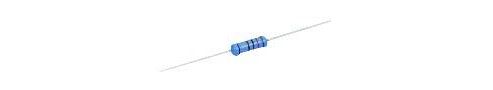 Image of 2 Watt Resistor 12k