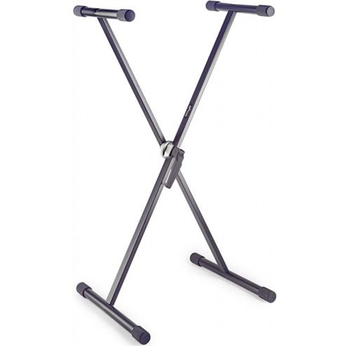 Image of Stagg Kxs-15 X Style Keyboard Stand