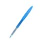 Uni-ball Signo Gelstick 0.7 Light Blue
