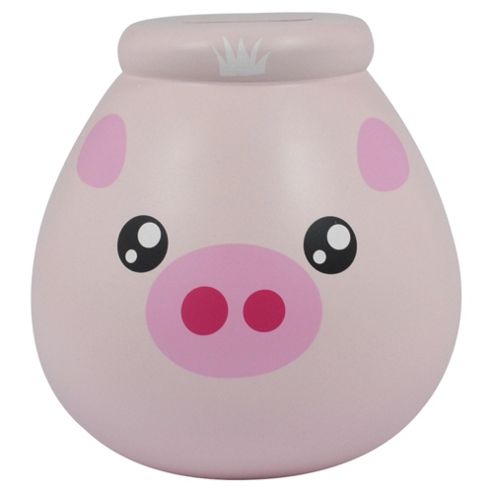 Image of Pig Pot Of Dreams