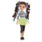 Moxie Girlz Bendy Braidz Doll Sophina