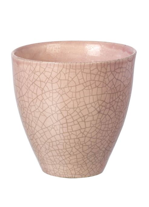 Ceramic Plant Pots Tesco