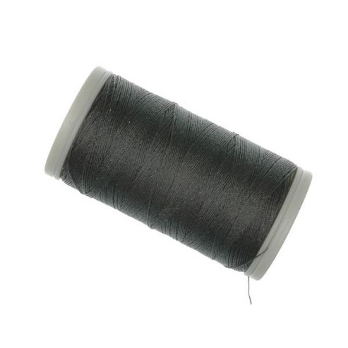 Image of Coats Duet Thread 100 Mt Sea Grey Green