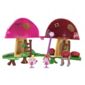 Ben & Holly's Little Kingdom Magical Toadstool Playset