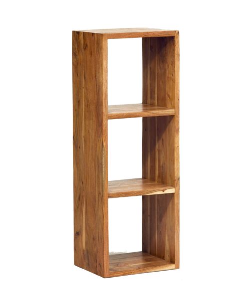 Image of Indian Hub Octane Three Storage Cube