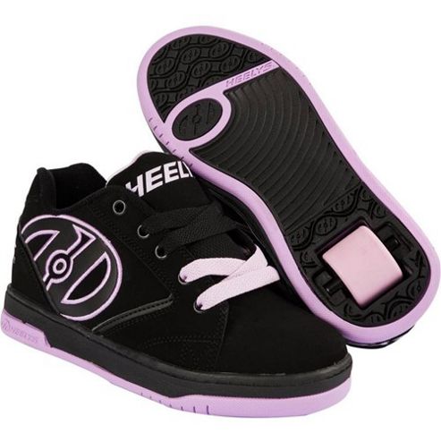 where to buy heelys roller shoes