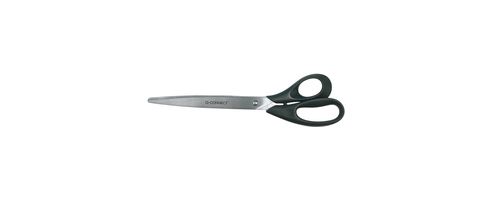 Image of Q-connect Scissors 255mm Kf02340