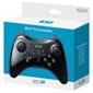 Wii U Pro Controller Black.