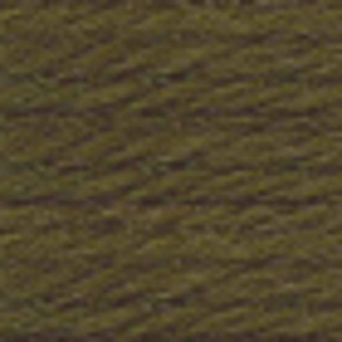 Image of Anchor Tapestry Wool 10mt 9264